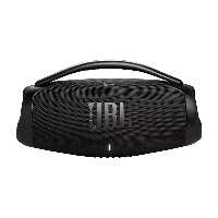 اسپیکر قابل حمل جی بی ال مدل boombox 3 wifi