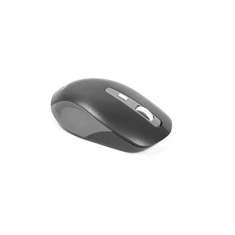 موس بی سیم TSCO 661W - یاسین کامپیوتر