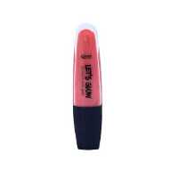 رژ لب مایع براق کوییز (5 ml)(4 Pearly Watermelon )(67519)