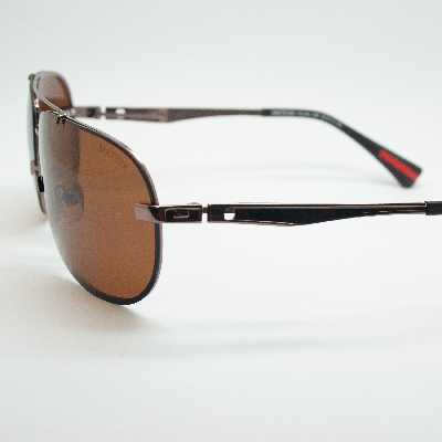 عینک آفتابی ماتریکس مدل DMT 8184 BR