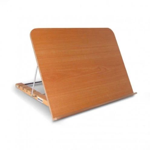 کتابیار ارتوپدی طبی جهان نما