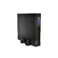 یو پی‌ اس فاراتل سری DSS مدل DSS1500B-RT - فروشگاه اینترنتی طیف سنتر