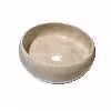 کاسه روشویی مدل 100
