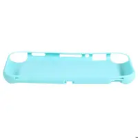محافظ کنسول نینتندو سوییچ لایت آی پگا مدل PG-SL009