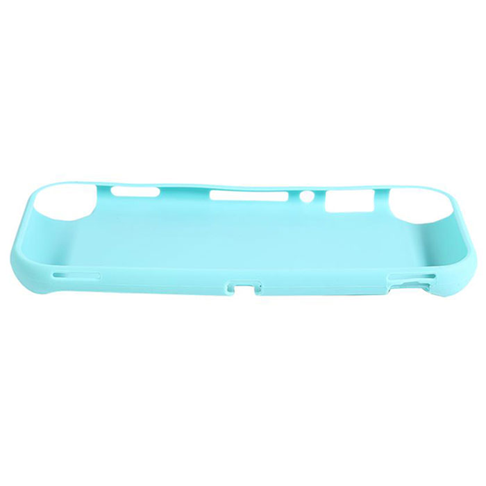 محافظ کنسول نینتندو سوییچ لایت آی پگا مدل PG-SL009