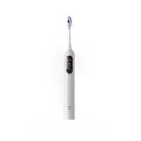 ارسال فوری   ضمانت اصالت کالا   مسواک برقی شیائومی مدل Mijia Sonic Sweeping Electric Toothbrush Pro