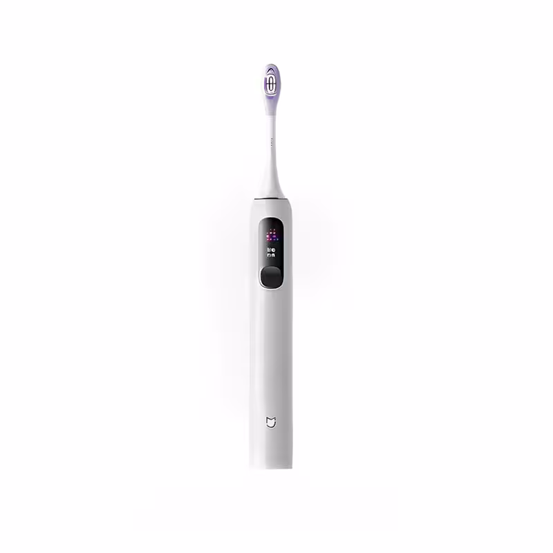 ارسال فوری   ضمانت اصالت کالا   مسواک برقی شیائومی مدل Mijia Sonic Sweeping Electric Toothbrush Pro