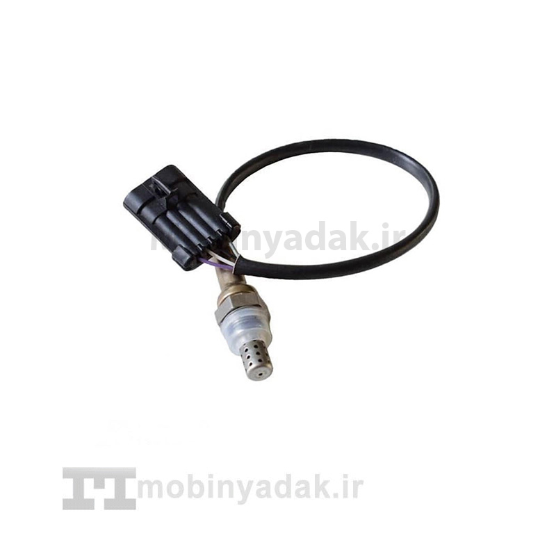 سنسور اکسیژن برلیانس h320