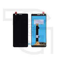 ال‌سی‌دی نوکیا (مشکی) LCD Nokia TA-1057