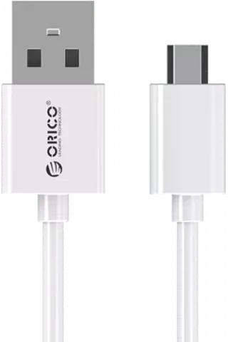 کابل ORICO مدل ADC-15-V2