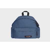 کیف مدرسه نود مردانه و زنانه کوله پشتی خلبان پودر روز پاک Eastpak