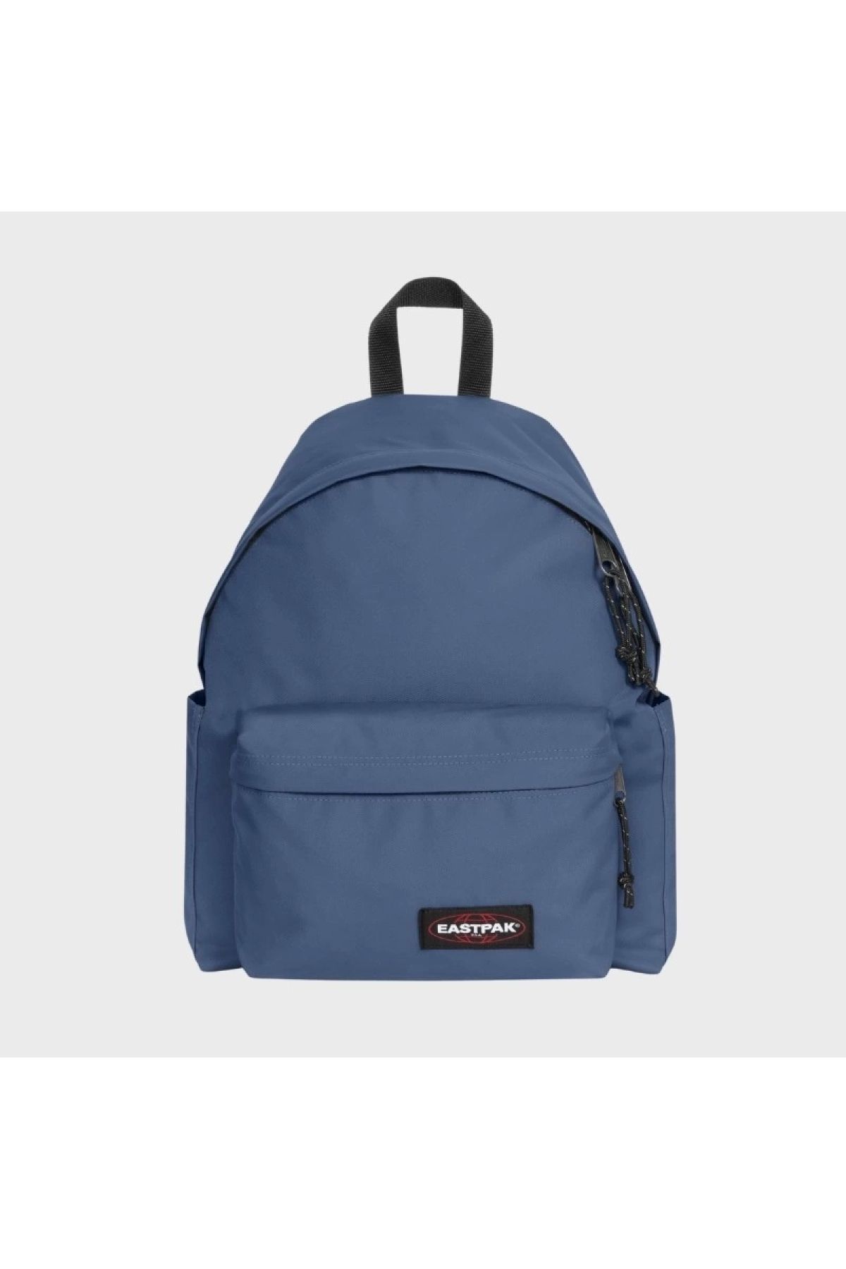 کیف مدرسه نود مردانه و زنانه کوله پشتی خلبان پودر روز پاک Eastpak