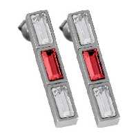 زیورآلات ژاک لمن مدل S-O53D