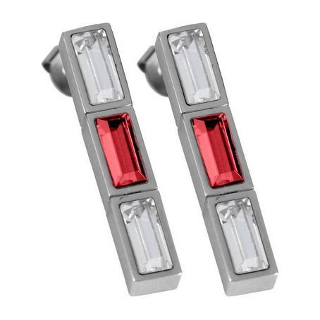 زیورآلات ژاک لمن مدل S-O53D