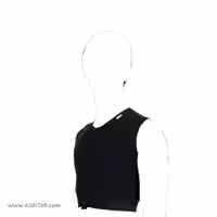 گن جراحی ژینکوماستی نیم تنه مردانه لیپوتکس مدل CM01