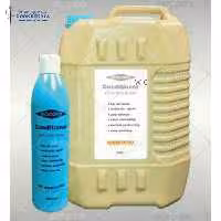 مایع نرم کننده لباس آکورد conditioner wet cleaning