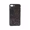 کاور مدل کهکشانی کد 09 مناسب برای گوشی موبایل اپل iphone 7G / 7 PLUS