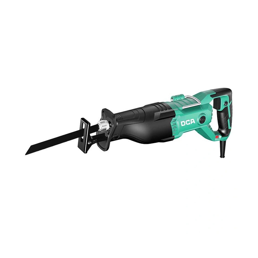 اره افقی بر 1300 وات 30 میلیمتر DCA مدل AJF02-30