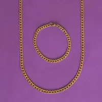 نیم ست مدل کورب کد tdmzn101