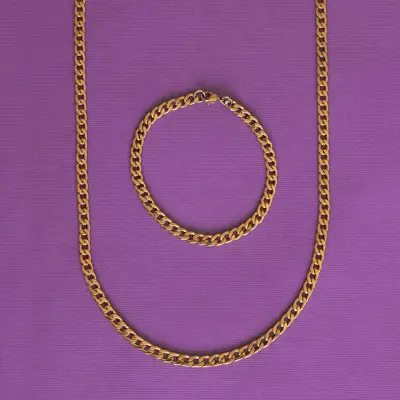 نیم ست مدل کورب کد tdmzn101