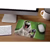 ماوس پد طرح  Hotel Transylvania مدل mpb151