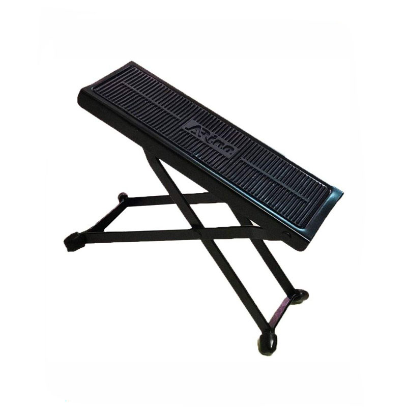 زیرپایی گیتار آرینا مدل lite