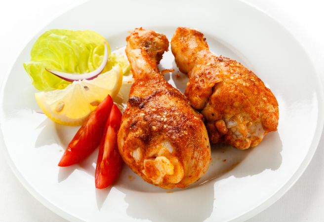 خرید و دانلود عکس IranBCS کد 30779 | پیک فاکس | Pic Fox