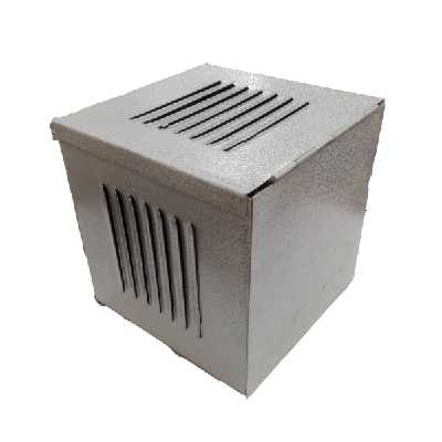 دزدگیر اماکن کلاسیک مدل Pro Classic