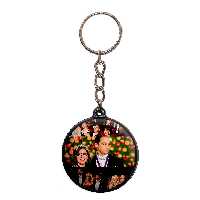 جاکلیدی پرمانه طرح big bang theory کد pmj.14249