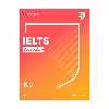 کتاب Cambridge IELTS Vocabulary Up To Band 6.0 اثر Pauline Cullen انتشارات کمبریدج