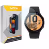 محافظ صفحه نمایش  اسپریگ مدل SPG مناسب برای ساعت هوشمند سامسونگ Galaxy Watch 4 44mm بسته دو عددی