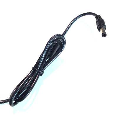 آداپتور 24 ولت 3 آمپر مدل DYQ48171018 