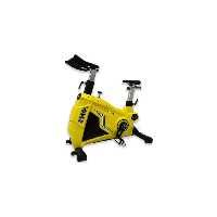 دوچرخه اسپینینگ باشگاهی آیرون لایف مدل Iron1000