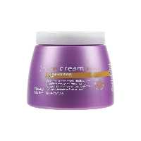ماسک مو آیس کریم خاویار داخل حمام 500 میل Ice Cream