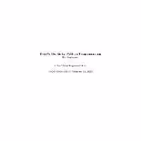 خرید و دانلود نسخه کامل کتاب Beej's Guide to Python Programming: For Beginners