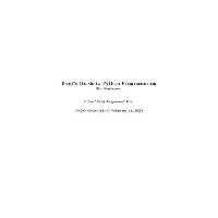 خرید و دانلود نسخه کامل کتاب Beej&#039;s Guide to Python Programming: For Beginners