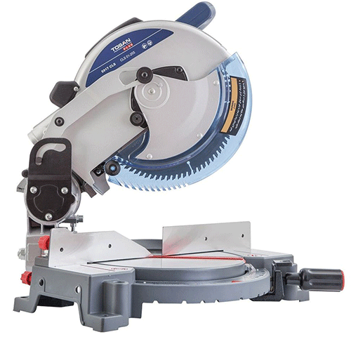 اره فارسی بر Tosan پلاس مدل 5917CLS