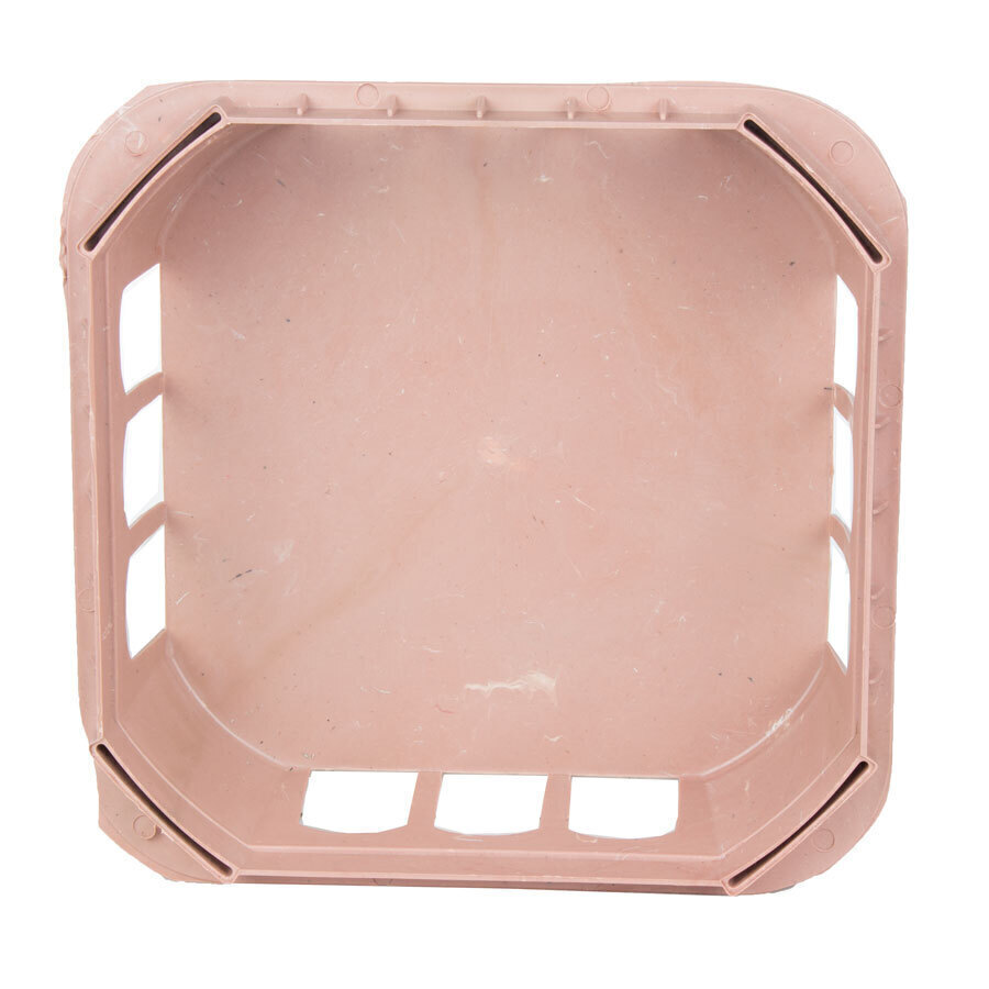 جعبه تقسیم توکار درجه یک سایز 20 * 20 سانتی متر