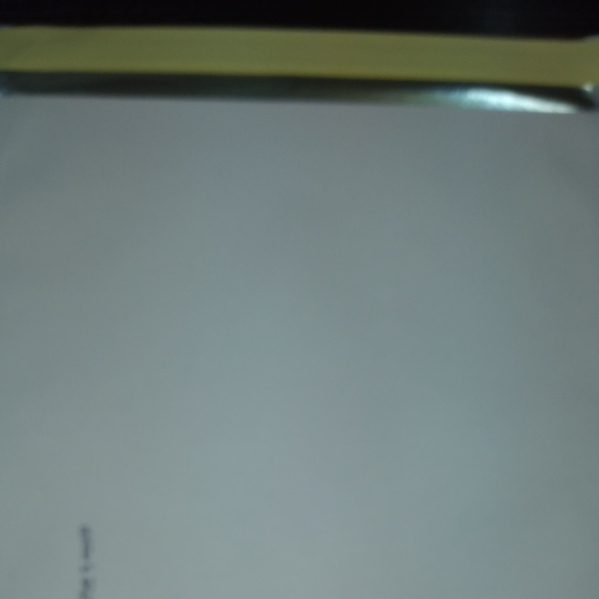 پاکت پستی متالایز سایز A4 پلاس