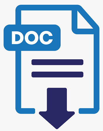 فایل کارآفرینی لامپ های کم مصرف