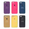 کاور گلوری گارد مدل SLO مناسب برای گوشی موبایل اپل iPhone 14 Pro