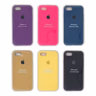 کاور گلوری گارد مدل SLO مناسب برای گوشی موبایل اپل iPhone 14 Pro