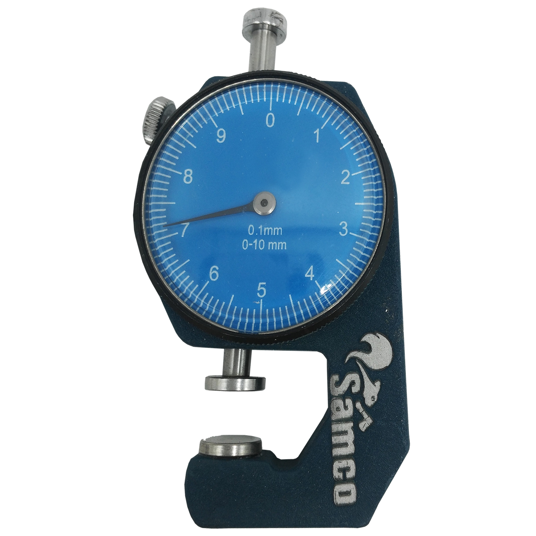 ضخامت سنج سامکو مدل YP0.1