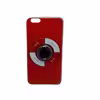 کاور مدل 6PRS مناسب برای گوشی موبایل اپل iphone 6/ 6s