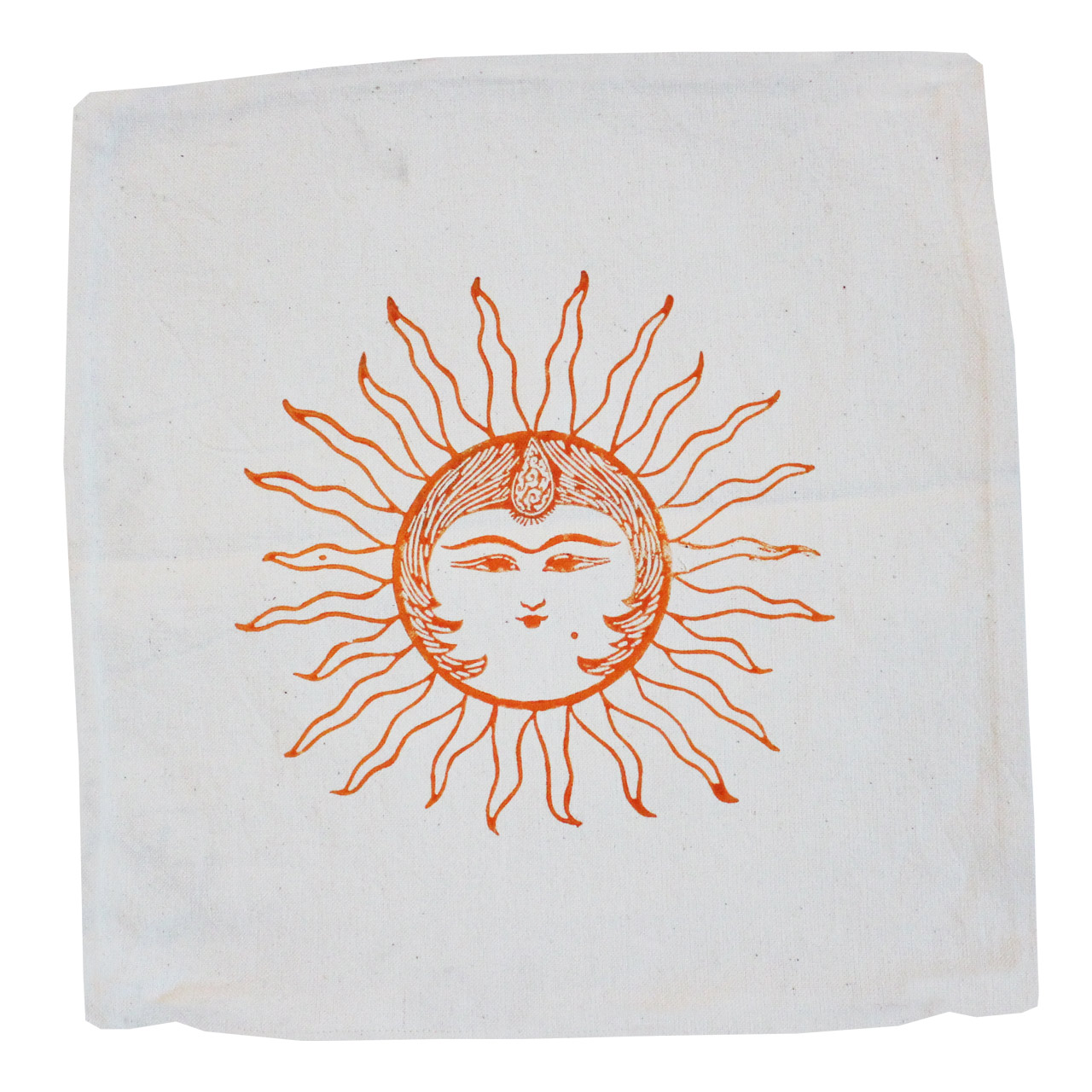 کاور کوسن مدل خورشید خانوم کد 3