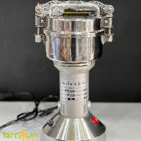 اسیاب صنعتی برند سیلور کرست 150 گرمی