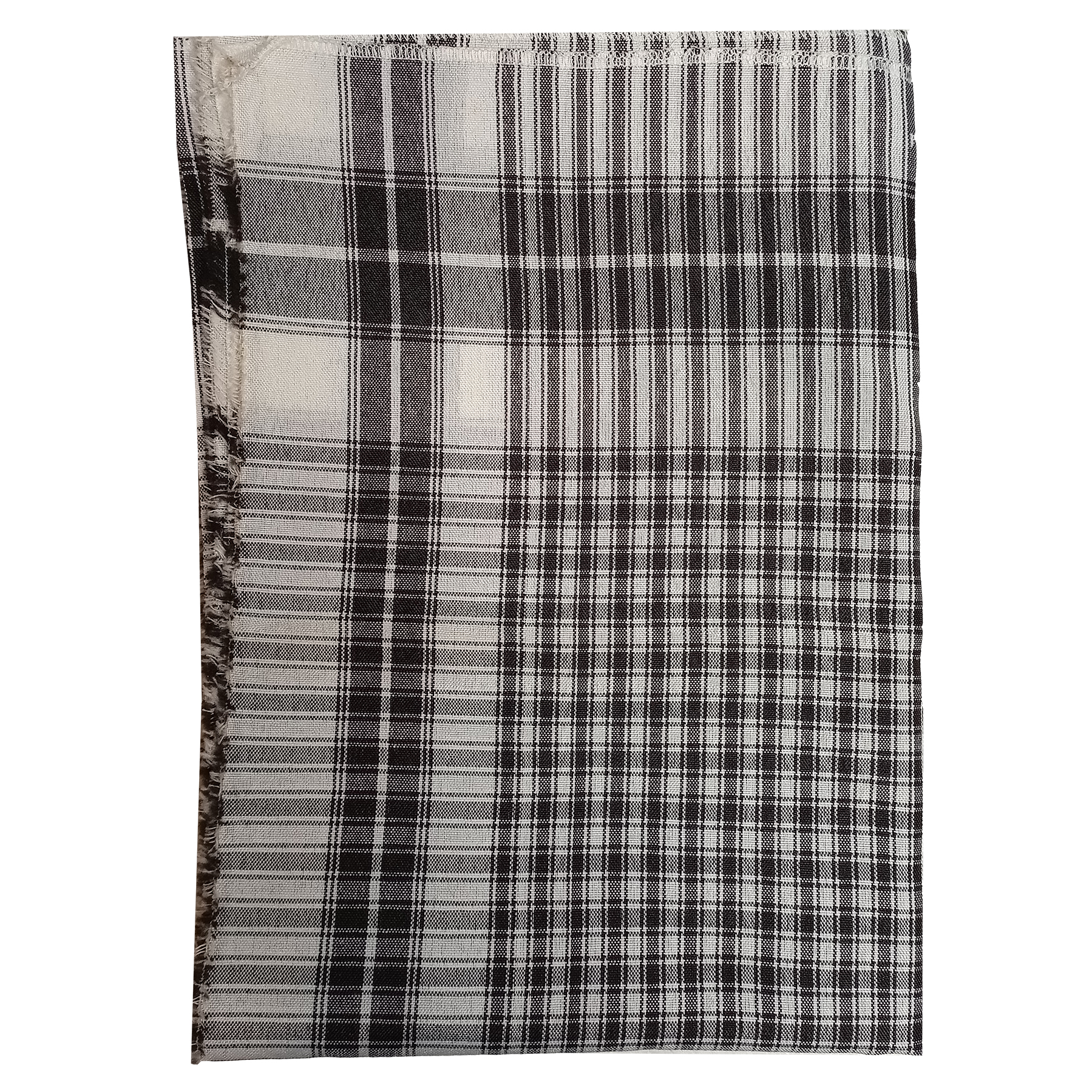 رومیزی مدل زیر سفره ای یزدی