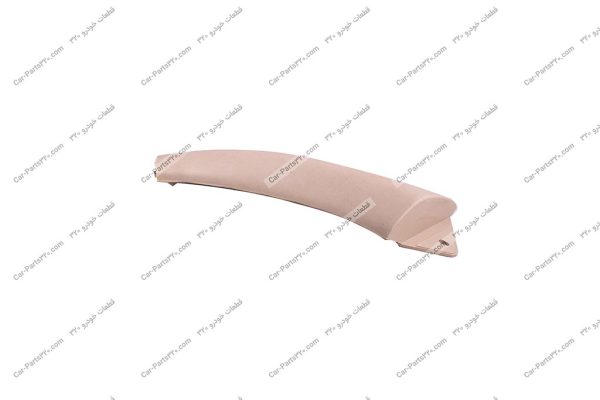 ابرویی زیر چراغ جلو چپ دوو ماتیز