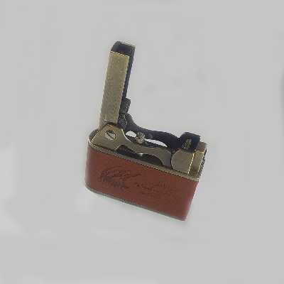 فندک جوبن مدل در پران