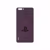 برچسب پوششی ماهوت مدل PL-PS مناسب برای گوشی موبایل آنر 6 Plus